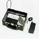 アイ電子技研 アネモメーター V-01-AN