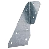 シンプソン 2X4 H4L 53-621