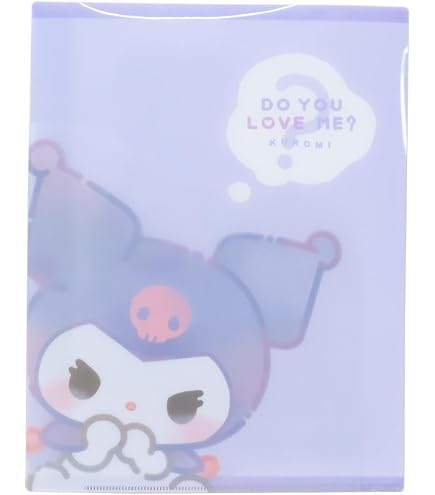 Amazon.co.jp: ティーズファクトリー サンリオ 5インデックス