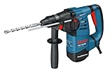 BOSCH(ボッシュ) SDSプラスハンマードリル GBH3-28DRE