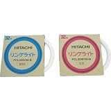 日立アプライアンス:日立 環形蛍光ランプリングライト FCL40W-38B 型式:FCL40W-38B