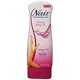 Pick Up Sticks and Steel Jacks Case by DDI