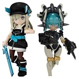 【全2種セット】リンク トラ ベ ラーズ 〜スターターセット〜SIDE:C 2種2個※4個入りのBOX販売ではありません。