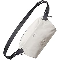 Amazon.co.jp: [Bellroy] Lite Duffel テクニカル素材の軽量
