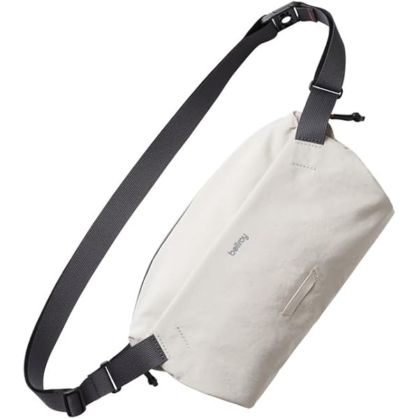 Amazon.co.jp: [Bellroy] Lite Duffel テクニカル素材の軽量ボストン