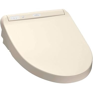 Amazon.co.jp 人気ギフトランキング: 温水洗浄便座 で、ギフトの設定を