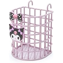 未使用 サンリオ Sanrio クロミ 推しを可愛く飾り隊 ワイヤーネット ７点 未使用 サンリオ Sanrio クロミ 推しを可愛く飾り隊 ワイヤー