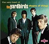 Very Best of the Yardbirds