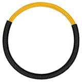 SK11 DEVICE ツイストライン (通線工具) Φ5.2mm×30m ケース付 DVC-TW530