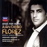 ���r�[�j�̂��߂̃A���A�W