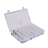 Richer-R 　CDチュートリアル付き　37-in-1センサーモジュールキット　Arduino/Raspberry Pi教育に対応