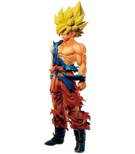 Amazon.co.jp: バンダイ(BANDAI) 一番くじ ドラゴンボール EXTREME