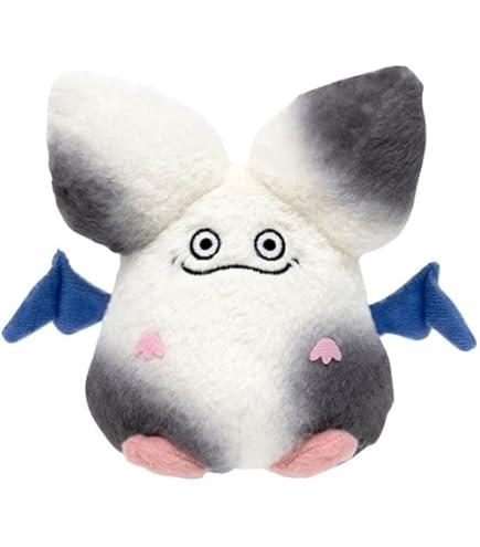 Amazon.co.jp: チョコボの不思議なダンジョン エブリバディ! チョコボ