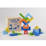 ファニーブロック