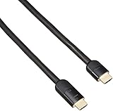エレコム HDMIケーブル ハイスピード 長尺 15m イーサネット/4K/3D/オーディオリターン イコライザー内蔵 ブラック DH-HDLMN15BK