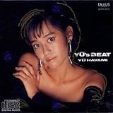 YU�fS BEAT