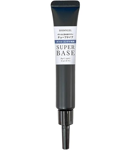 Amazon | GELGRAPH(ジェルグラフ) GELGRAPH ソリッドベース 150g UV