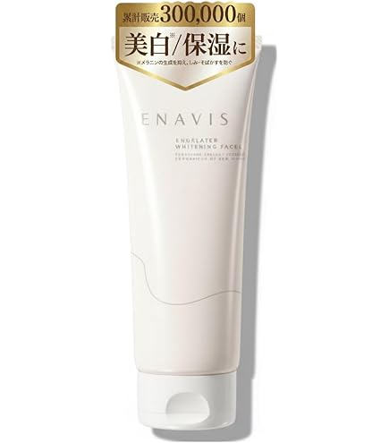Amazon.co.jp: VELUS 薬用 集中ケア 100g デリケート 黒ずみ