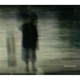 Mammel by Altar of Plagues