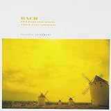 �C���x���V�����ƃV���t�H�j�A