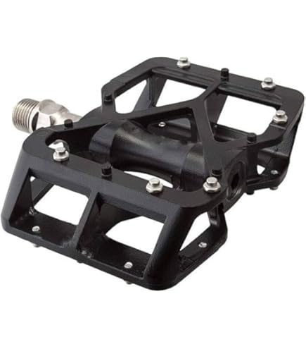 【新品】 三ヶ島 オールウェイズ ブラック MKS ALLWAYS ペダル imgrc0085461579.jpg
