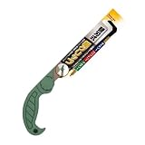 ストロングツール(Strong TooL) 替刃式鋸グリップ 01356