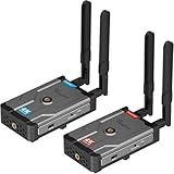 USB Cドッキングステーション ノートパソコン用ドッキングステーション 3ディスプレイ対応 11イン1 USB Cハブ HDMI2個付き PD/VAG/LAN/USB 3.0/SD/FT/Dell/MacBook/HP/Surface/Lenovo用オーディオ