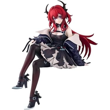 Amazon.co.jp 最新リリース: フィギュア・コレクタードール の新着