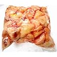 Poulet-d'Or 国産 鶏肉 テール ボンボチ 鶏 ボンジリ 1kg 業務用 冷凍品