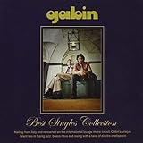Best Singles Collection