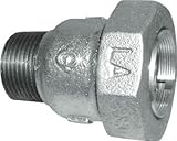 リケン LAカップリングHI-LA型 GHILAAP20A