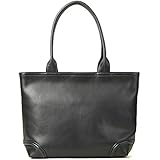 ファイブウッズ PLATEAU プラトウ DALLY TOTE トートバッグ 39189 FIVE WOODS