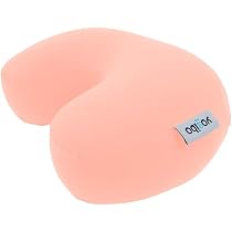 Amazon｜Yogibo Mega Moon Pillow ヨギボー メガムーンピロー