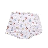 (ジェラートピケ キッズアンドベイビー)gelato pique Kids＆Baby アニマルフルーツ baby ブランケット ジェ