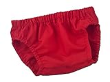 Juxby UNDERWEAR ベビー・ボーイズ US サイズ: 12 Months カラー: レッド