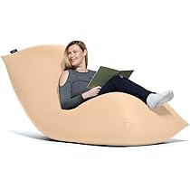 Yogibo MAX ヨギボーマックス ソファー 美品 在庫2個あります Yogibo MAX ヨギボーマックス ソファー 美品 在庫2個あります