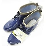 コーナンオリジナル テラスブーツ ブルー LL TM04-4694BL LL