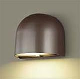 TOEX　LPK-22型　8 VLE52 AB　オータムブラウン