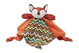 Maison Chic Rusty The Fox Blankie by Maison Chic [並行輸入品]