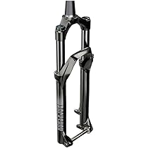 Rock Shox Recon 351 サスペンションフォーク 41KqvYgitbL._AC_UL210_SR210,