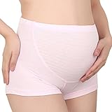 Niyatree SHORTS レディース US サイズ: Asian XL カラー: ピンク