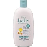 トゥイーティー ベビーローション