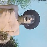 �~�X�^�[�E�����_�t��