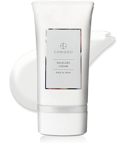 Amazon.co.jp: オパール化粧品 美容原液 薬用オパール R-III (250ml