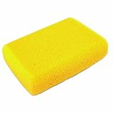 Bon 87-101 7-Inch by 5-Inch by 2-Inch Grouting Sponge, Sold Each [並行輸入品]