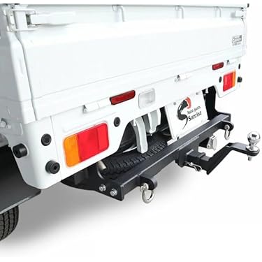 Amazon.co.jp 売れ筋ランキング: 自動車用ボールマウント の中で最も