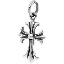 41Kr7CZnHJL._AC_UL210_SR210,