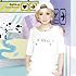 西野カナ「Believe(初回限定盤)」