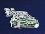 ALPINA ピンバッジ D3 Biturbo 7600 258