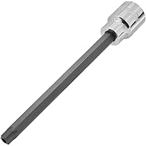 メラターデ様購入用3/3 41KrE2J9LvL._AC_UL210_SR210,